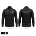 Southern Regional Response Group Windbreaker - 1