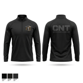 Windbreaker, Southern Regional Response Group, Police, Teamtime, Team time, sublimation, custom sports apparel, team uniforms, spirit wear, spiritwear, sports uniforms, custom shirts, team store, custom team store, fundraiser sports, apparel fundraiser