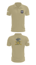 5-17 68237132 Short Sleeve Performance Polo - 87