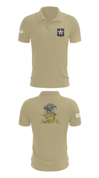 Short Sleeve Performance Polo, 5-17, , Teamtime, Team time, sublimation, custom sports apparel, team uniforms, spirit wear, spiritwear, sports uniforms, custom shirts, team store, custom team store, fundraiser sports, apparel fundraiser
