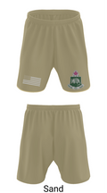 1-35 conquerors 73648216 Athletic Shorts With Pockets - 89