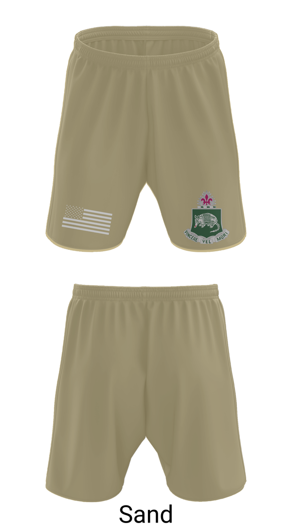 Athletic Shorts With Pockets, 1-35 conquerors, , Teamtime, Team time, sublimation, custom sports apparel, team uniforms, spirit wear, spiritwear, sports uniforms, custom shirts, team store, custom team store, fundraiser sports, apparel fundraiser