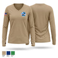 omig Old School Cotton Feel Shirt - 1