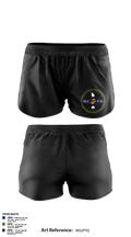 MCPD Albany. 69051575 Ranger Panties - 4