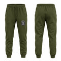 Tactical Response Team Sweatpants - 1