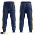 Lancaster Sweatpants - 1