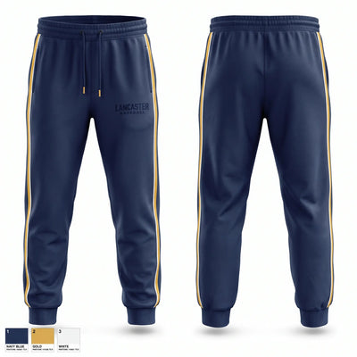 Lancaster Sweatpants - 1