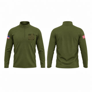 Windbreaker, Transport, Police, Teamtime, Team time, sublimation, custom sports apparel, team uniforms, spirit wear, spiritwear, sports uniforms, custom shirts, team store, custom team store, fundraiser sports, apparel fundraiser