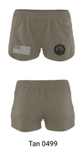 92F ALC 6078415 Ranger Panties - 2
