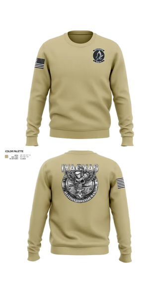 Crew Neck Sweatshirt, HSM-78, , Teamtime, Team time, sublimation, custom sports apparel, team uniforms, spirit wear, spiritwear, sports uniforms, custom shirts, team store, custom team store, fundraiser sports, apparel fundraiser