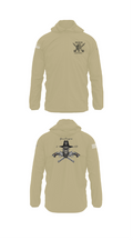 CO D 2-153 92734022 Windbreaker - 77