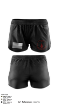 CCo, 1-508PIR (OG) Ranger Panties - 13