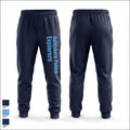 Goldsboro Police Explorers 54184792 Sweatpants - 1