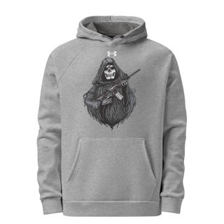 1/3 CR Reconnaissance 58656340 Under Armour Hoodie