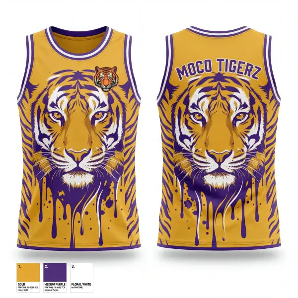 Mens Basketball Jersey, MoCo, Men's Basketball, Teamtime, Team time, sublimation, custom sports apparel, team uniforms, spirit wear, spiritwear, sports uniforms, custom shirts, team store, custom team store, fundraiser sports, apparel fundraiser
