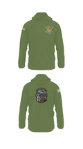 35 MXS 94242829 Windbreaker - 41
