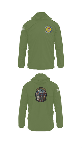 Windbreaker, 35 MXS, , Teamtime, Team time, sublimation, custom sports apparel, team uniforms, spirit wear, spiritwear, sports uniforms, custom shirts, team store, custom team store, fundraiser sports, apparel fundraiser
