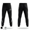 Zano Salons 27180162 Sweatpants - 3