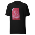 Christ academy Unisex Staple T-Shirt
