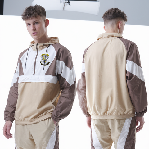 Windbreaker, 2-58, , Teamtime, Team time, sublimation, custom sports apparel, team uniforms, spirit wear, spiritwear, sports uniforms, custom shirts, team store, custom team store, fundraiser sports, apparel fundraiser
