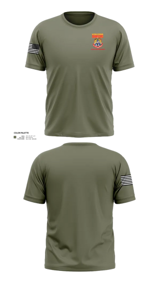 Old School Cotton Feel Shirt, Satcom, Air Force, Teamtime, Team time, sublimation, custom sports apparel, team uniforms, spirit wear, spiritwear, sports uniforms, custom shirts, team store, custom team store, fundraiser sports, apparel fundraiser