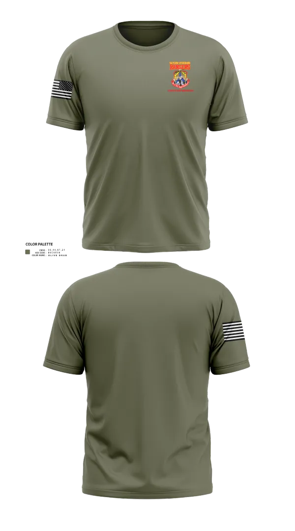 Short Sleeve Performance Shirt, Satcom, Air Force, Teamtime, Team time, sublimation, custom sports apparel, team uniforms, spirit wear, spiritwear, sports uniforms, custom shirts, team store, custom team store, fundraiser sports, apparel fundraiser