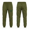 Mendon Fire Sweatpants - 1