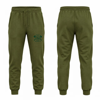 Sweatpants, Mendon Fire, Fire Department, Teamtime, Team time, sublimation, custom sports apparel, team uniforms, spirit wear, spiritwear, sports uniforms, custom shirts, team store, custom team store, fundraiser sports, apparel fundraiser
