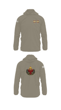 524TH DSSB 43383002 Windbreaker - 1