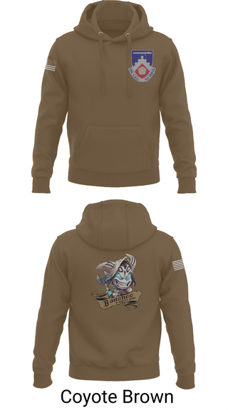 Hoodie, Banshee company, , Teamtime, Team time, sublimation, custom sports apparel, team uniforms, spirit wear, spiritwear, sports uniforms, custom shirts, team store, custom team store, fundraiser sports, apparel fundraiser