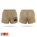 HHC, DSTB, 3DSB 71042091 Ranger Panties - 1