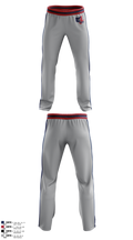 Ohio Valley Region Volleyball 78504074 Sweatpants - 1