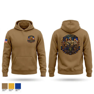 Hoodie, Pinoy Soldiers USA, Army, Teamtime, Team time, sublimation, custom sports apparel, team uniforms, spirit wear, spiritwear, sports uniforms, custom shirts, team store, custom team store, fundraiser sports, apparel fundraiser
