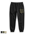 Miami Township Police K9 Sweatpants - 1