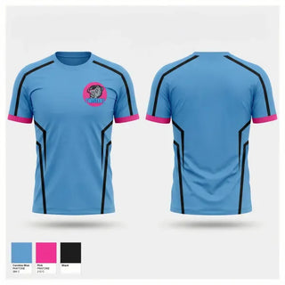 Short Sleeve Performance Shirt, Twisters, Softball, Teamtime, Team time, sublimation, custom sports apparel, team uniforms, spirit wear, spiritwear, sports uniforms, custom shirts, team store, custom team store, fundraiser sports, apparel fundraiser