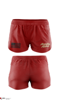 Alpha company 49496307 Ranger Panties - 3