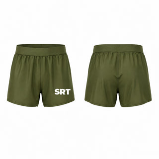 Ranger Panties, SRT, Police, Teamtime, Team time, sublimation, custom sports apparel, team uniforms, spirit wear, spiritwear, sports uniforms, custom shirts, team store, custom team store, fundraiser sports, apparel fundraiser