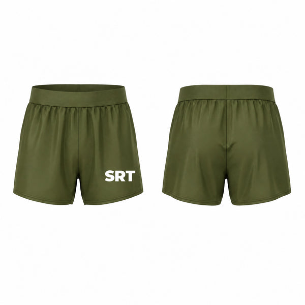 Ranger Panties, SRT, Police, Teamtime, Team time, sublimation, custom sports apparel, team uniforms, spirit wear, spiritwear, sports uniforms, custom shirts, team store, custom team store, fundraiser sports, apparel fundraiser