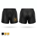 Valley View Fire Department Ranger Panties - 1