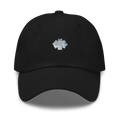 Winston County Rescue Squad Dad hat