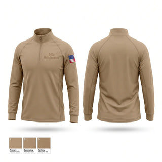 Windbreaker, 56th Maintenance, Army, Teamtime, Team time, sublimation, custom sports apparel, team uniforms, spirit wear, spiritwear, sports uniforms, custom shirts, team store, custom team store, fundraiser sports, apparel fundraiser