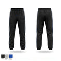 SWMS cheerleading 2238450 Sweatpants - 2