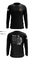 H2F_1MED_ 57116323 Long Sleeve Performance Shirt - 2