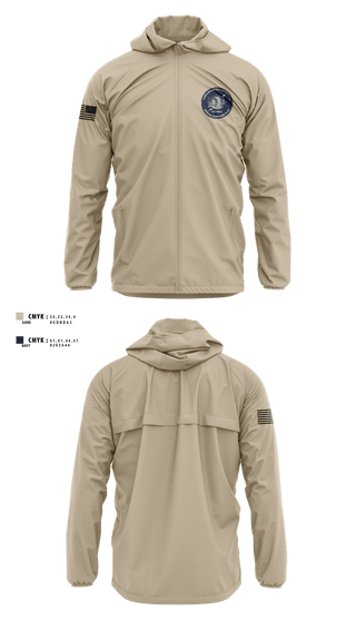 Windbreaker, Strictly Business, , Teamtime, Team time, sublimation, custom sports apparel, team uniforms, spirit wear, spiritwear, sports uniforms, custom shirts, team store, custom team store, fundraiser sports, apparel fundraiser