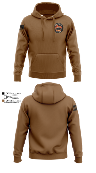 Hoodie, NAF ATSUGI FCPOA, Navy, Teamtime, Team time, sublimation, custom sports apparel, team uniforms, spirit wear, spiritwear, sports uniforms, custom shirts, team store, custom team store, fundraiser sports, apparel fundraiser