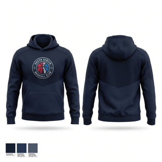 Hoodie, SBGYM, , Teamtime, Team time, sublimation, custom sports apparel, team uniforms, spirit wear, spiritwear, sports uniforms, custom shirts, team store, custom team store, fundraiser sports, apparel fundraiser