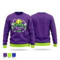 Lucky Charms Crew Neck Sweatshirt - 2