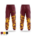 Salpointe E-Sports Team Sweatpants - 2