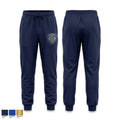 Williamsburg Police Department Sweatpants - 1