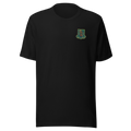 981st MP Co 36820772 Unisex Staple T-Shirt | Bella + Canvas 3001